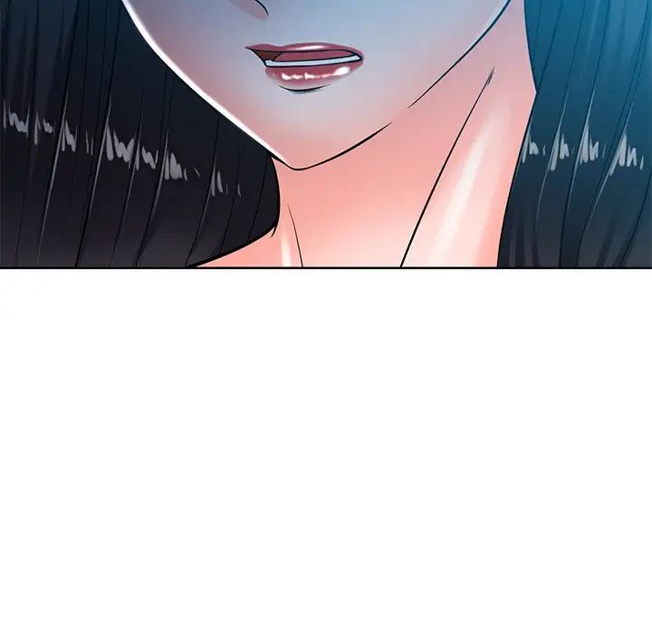 相差一轮第26话-最终话(完结)