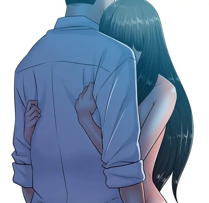 相差一轮第26话-最终话(完结)