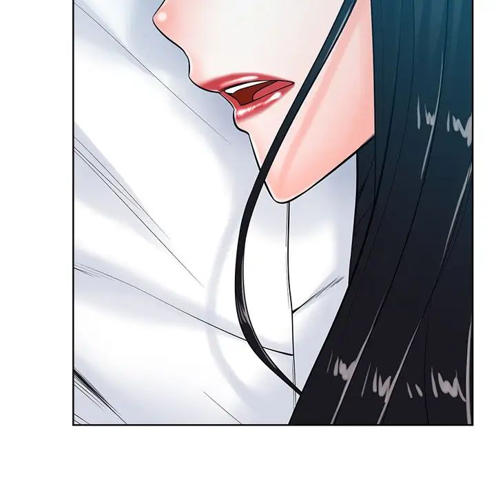 相差一轮第26话-最终话(完结)