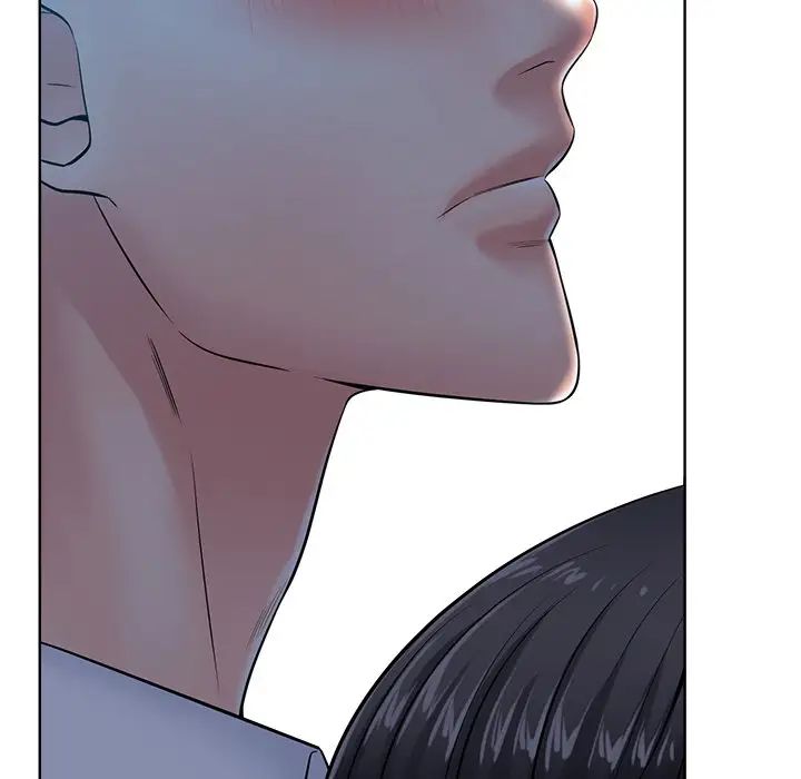 相差一轮第26话-最终话（完结）