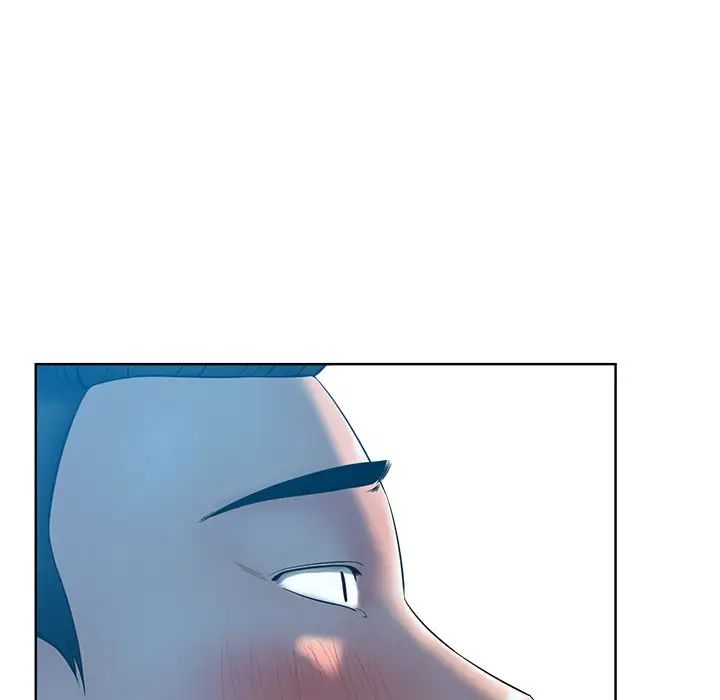 相差一轮第26话-最终话(完结)