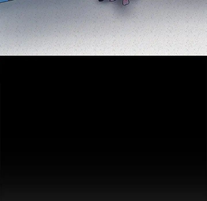 相差一轮第26话-最终话(完结)