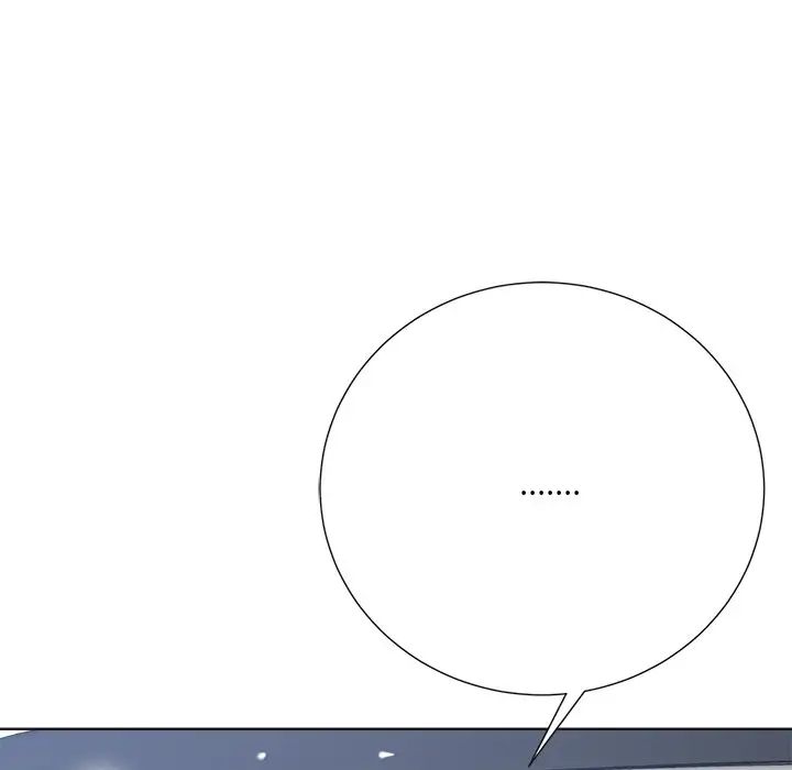 相差一轮第26话-最终话(完结)