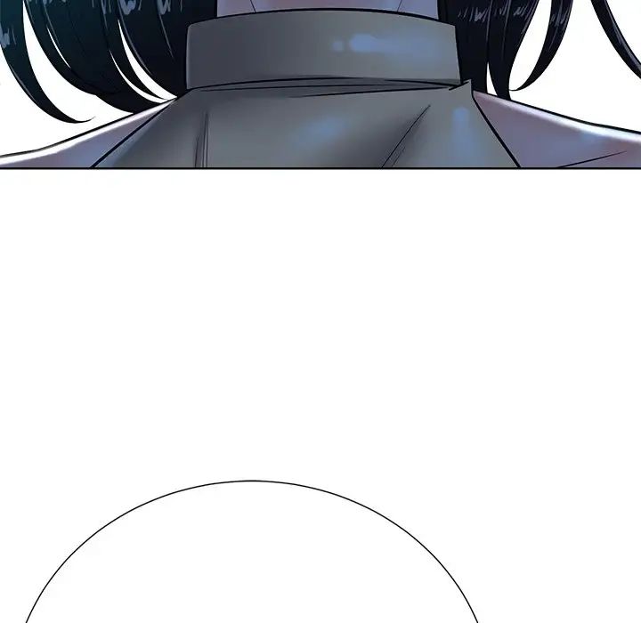 相差一轮第26话-最终话(完结)