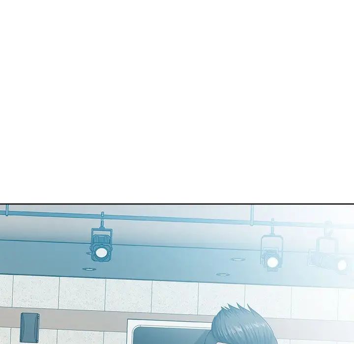 相差一轮第26话-最终话(完结)