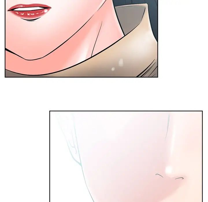 相差一轮第26话-最终话(完结)