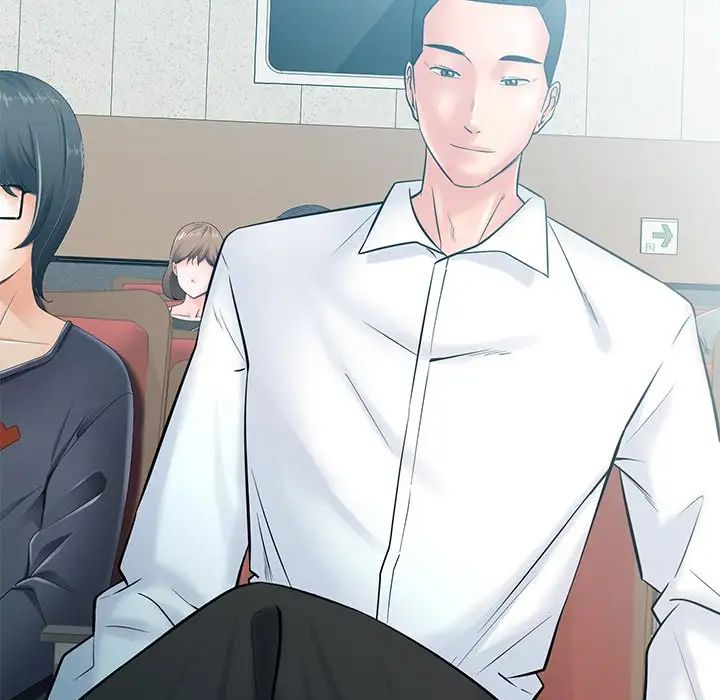 相差一轮第26话-最终话(完结)