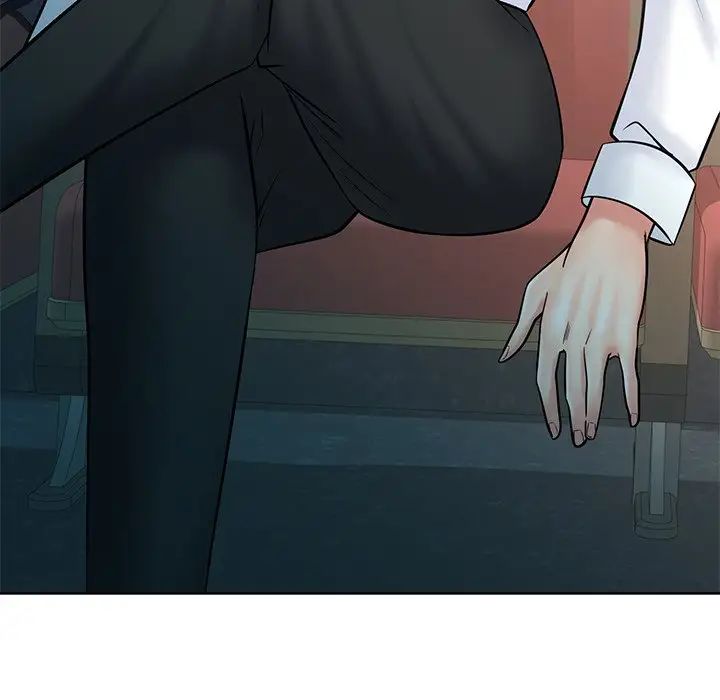 相差一轮第26话-最终话（完结）