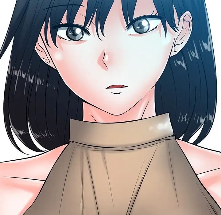 相差一轮第26话-最终话（完结）