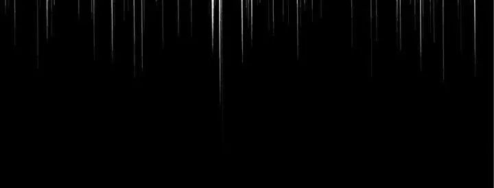 致命游戏第2话-拜访会长的客人