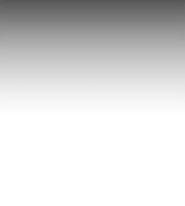 致命游戏第6话-参加派对的17个人