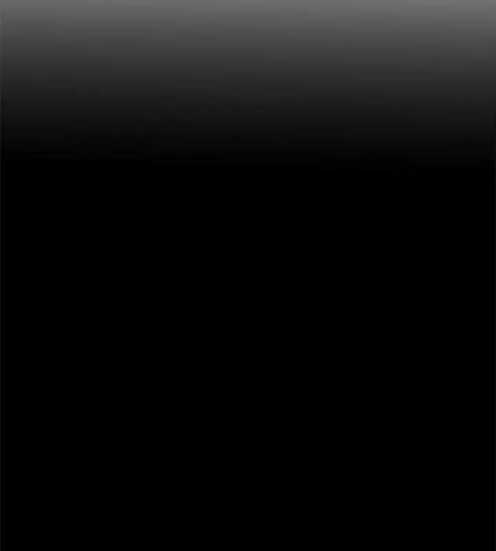 致命游戏第6话-参加派对的17个人