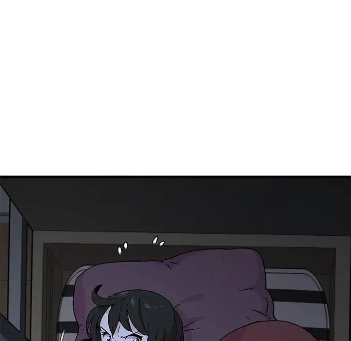 戀愛工廠第12話