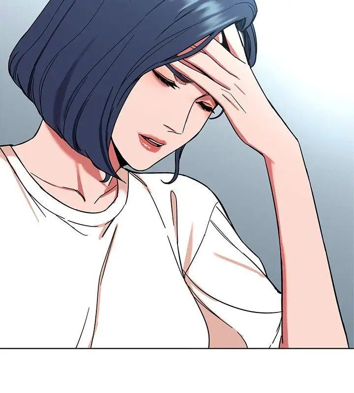 致命遊戲第8話-警察登門查訪