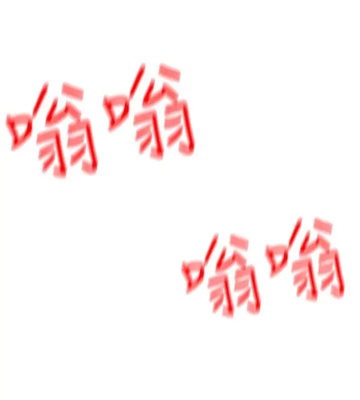 致命游戏第9话-让我看看是真是假