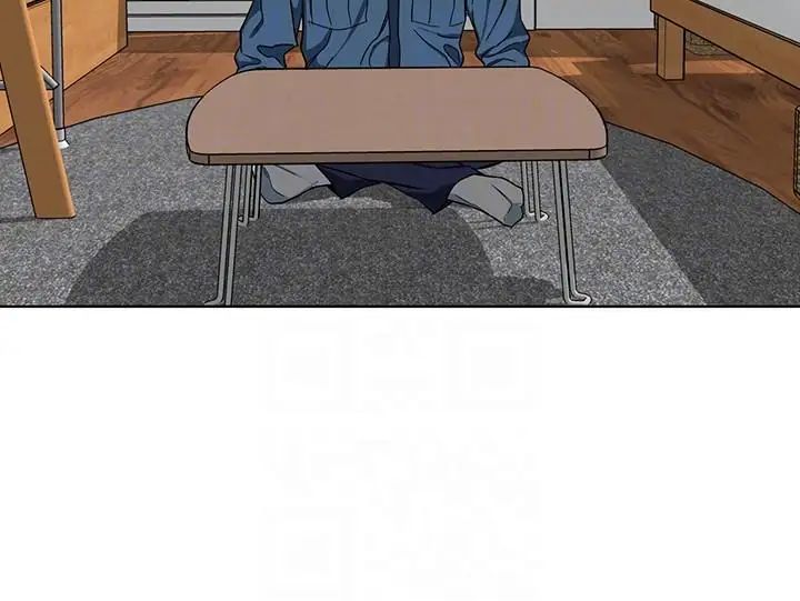 致命游戏第17话-竟敢玩弄我的感情