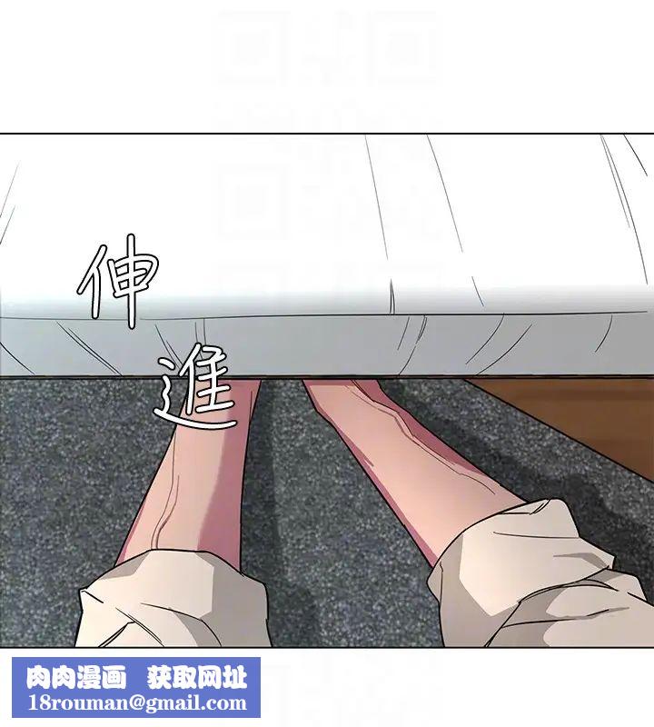 致命游戏第19话-攸关性命的审问