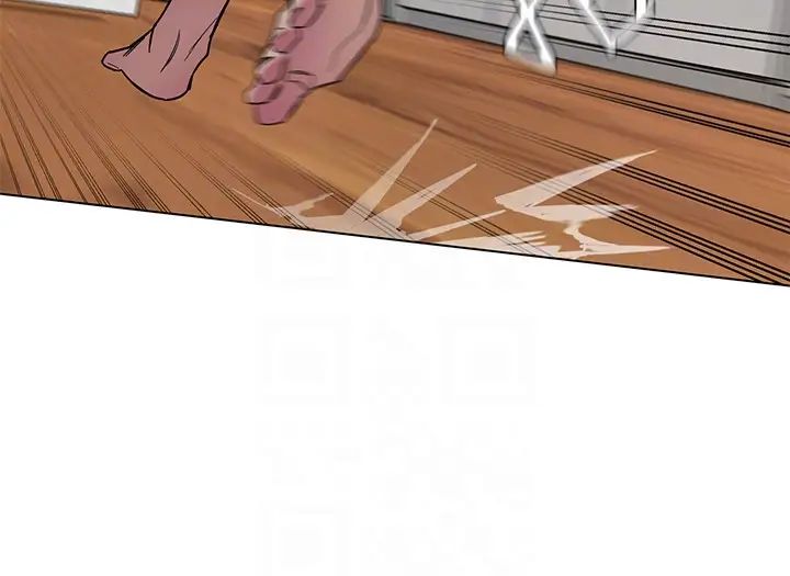 致命游戏第20话-我能继续当你女友吗