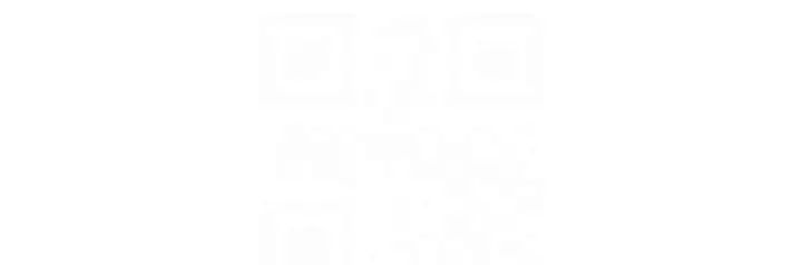 致命游戏第22话-陷入危机的诗妍