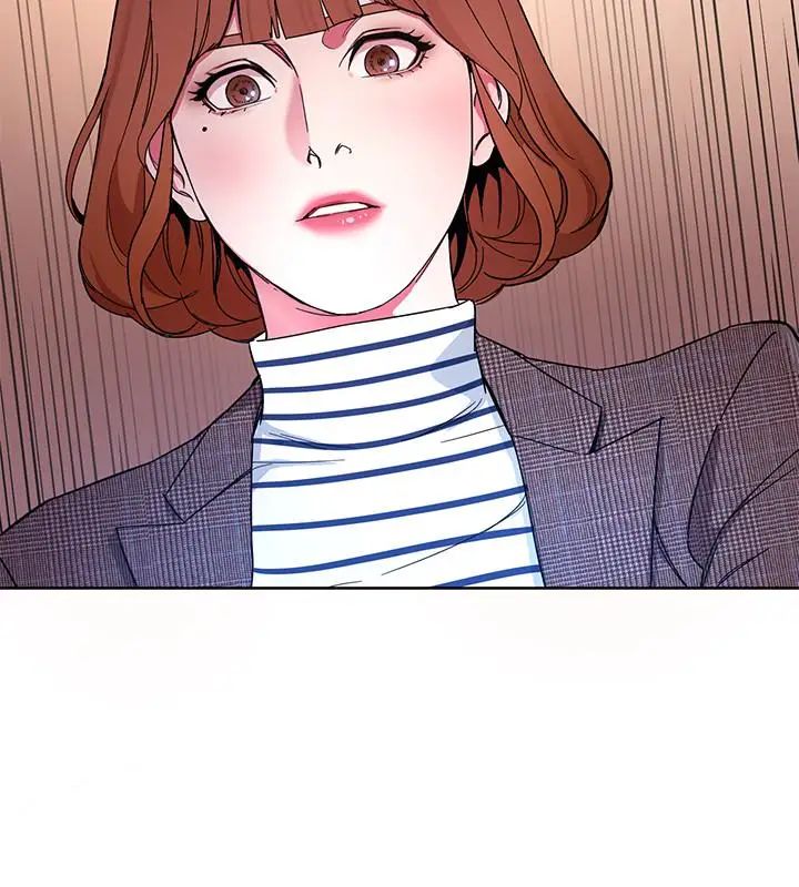 致命遊戲第25話-乖乖張開嘴的女人