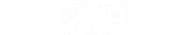 致命遊戲第26話-我們之間需要新的刺激