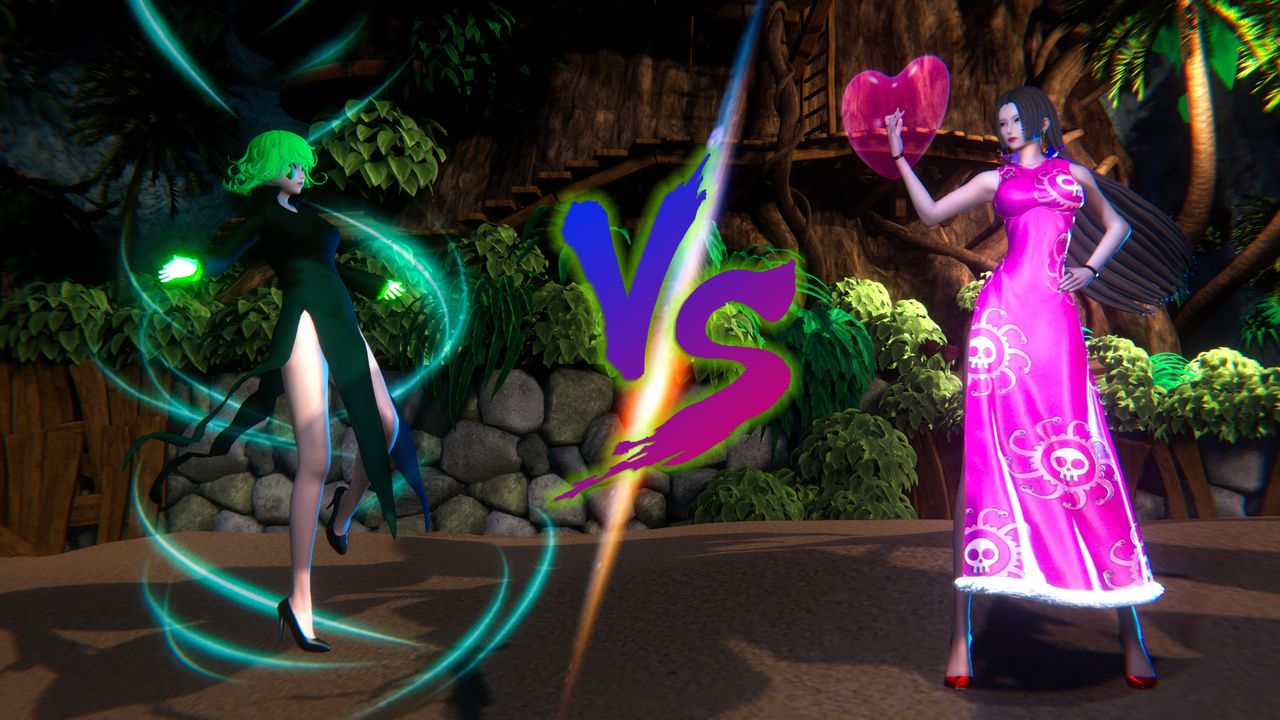 [3D]带孝子+小剧场小剧场