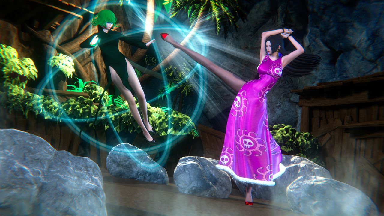 [3D]带孝子+小剧场小剧场