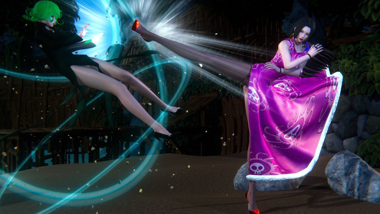 [3D]带孝子+小剧场小剧场