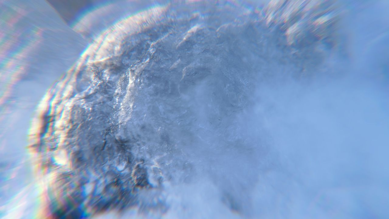 [3D]帶孝子+小劇場小劇場