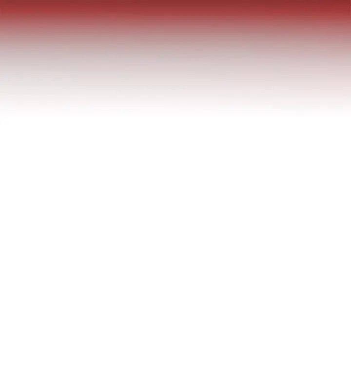 致命遊戲第28話-讓我送你一個難忘的夜晚