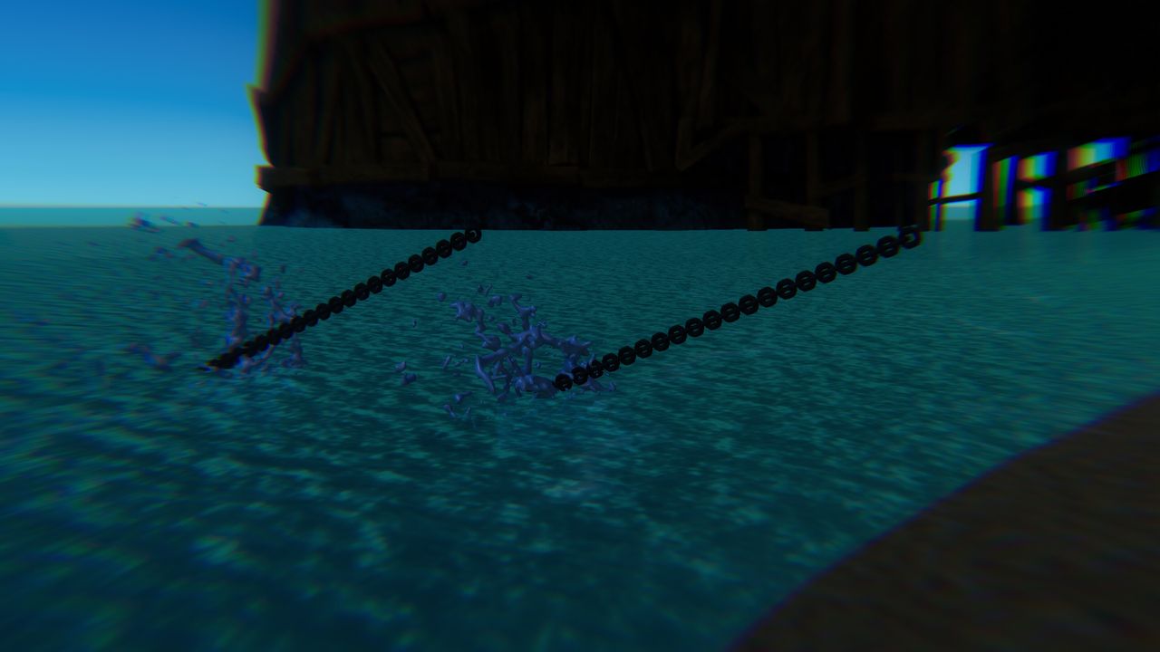 [3D]带孝子+小剧场小剧场