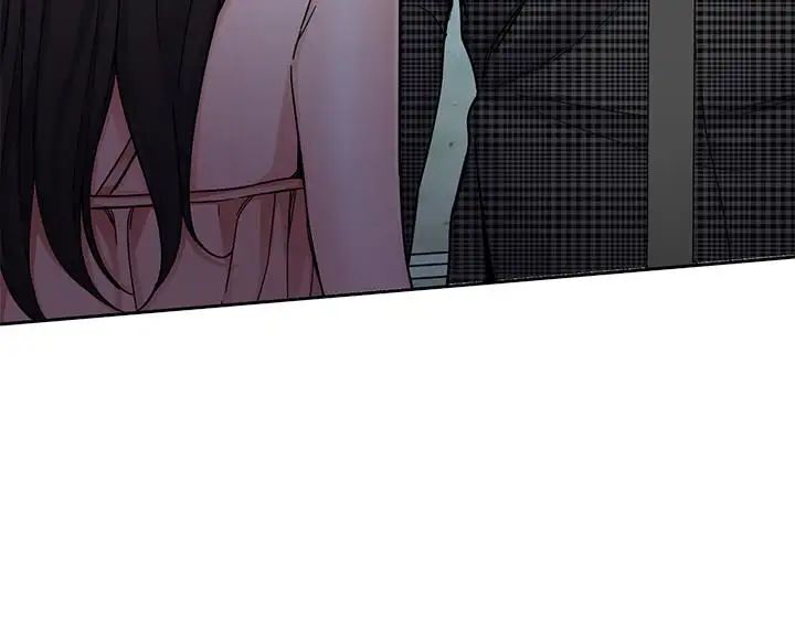 致命游戏第30话-终于加入游戏的泰坤