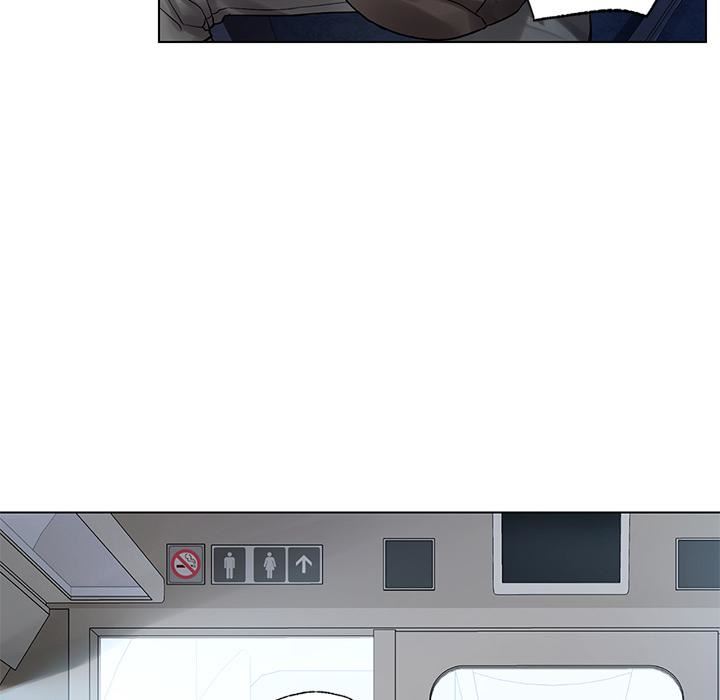 首尔行第1话