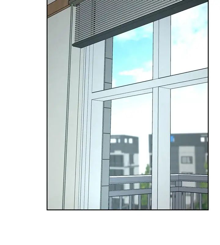 致命游戏第34话-无比契合的肉体