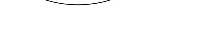 致命游戏第37话-不为人知的工作