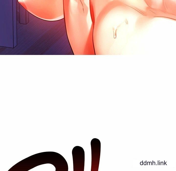 首尔行第3话