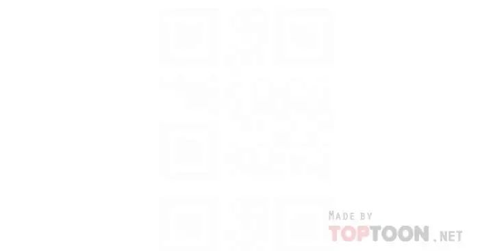 致命游戏第39话-加害人永远都不记得