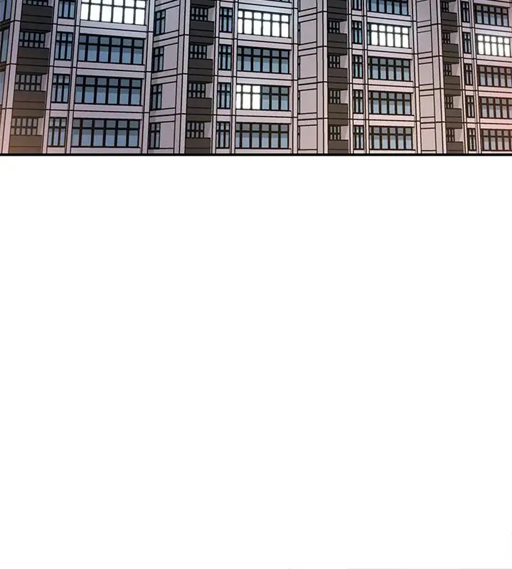 致命游戏第39话-加害人永远都不记得