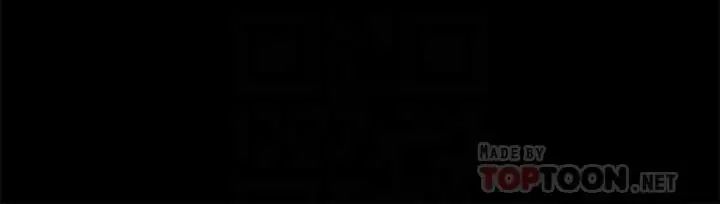 致命游戏第40话-无法摆脱过去的束缚