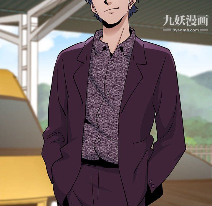 戀愛工廠第24話