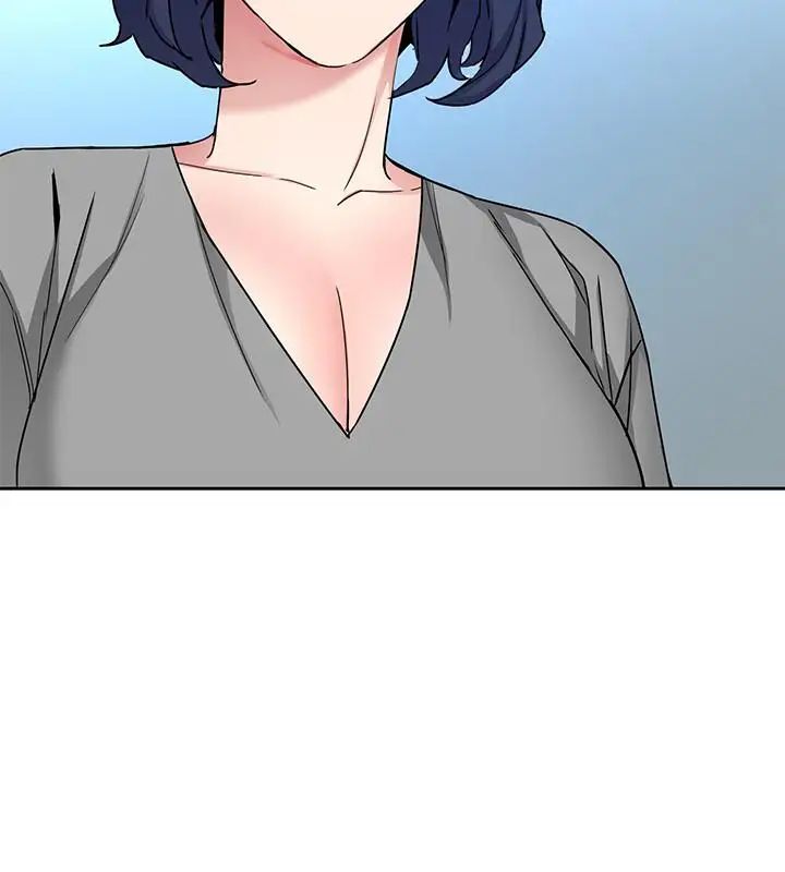 致命遊戲第42話-賭上性命的對決