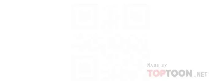 致命游戏第43话-放你一条生路