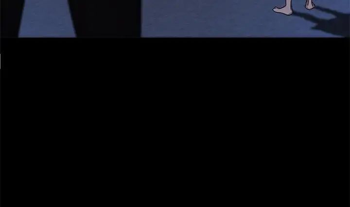 致命遊戲第48話-三個殺人魔的晚餐