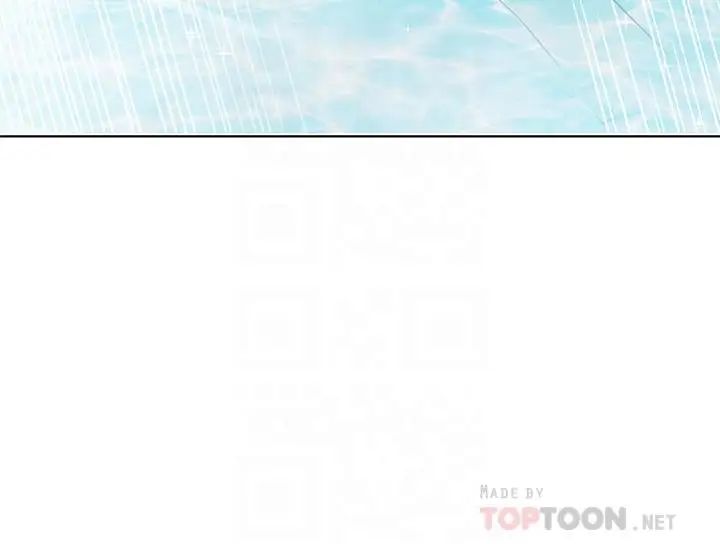 致命游戏第51话-出卖自己的肉体也在所不惜