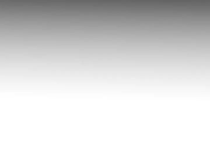 致命遊戲第56話-受詛咒的血脈