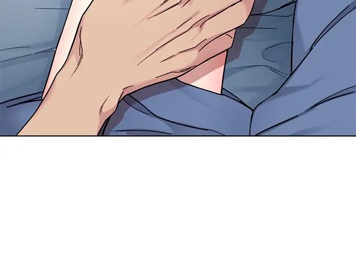 致命游戏第57话-成为子芸目标的泰坤