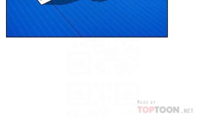 致命遊戲第58話-還能怎麼辦？只能硬上了