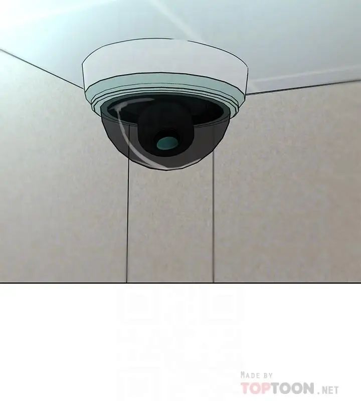 致命游戏第58话-还能怎么办？只能硬上了