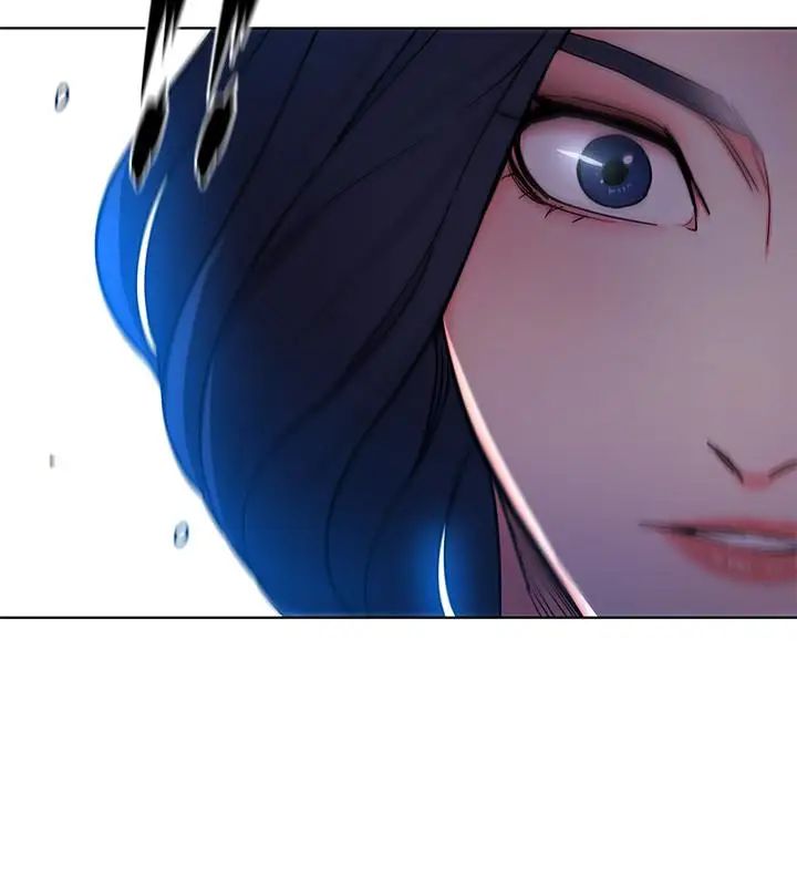 致命游戏第59话-有去无回的旅程