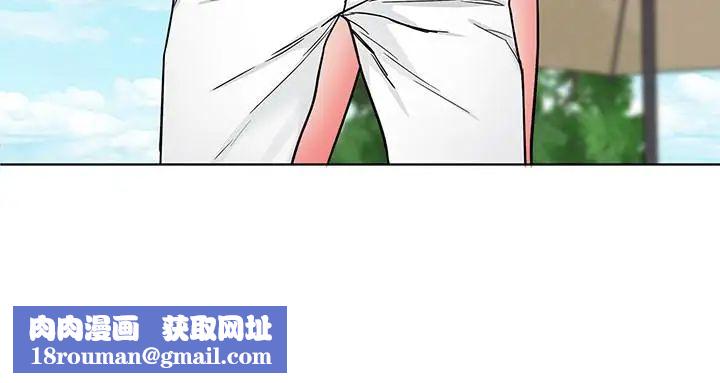 致命游戏第60话-超越父亲的惊悚兴趣